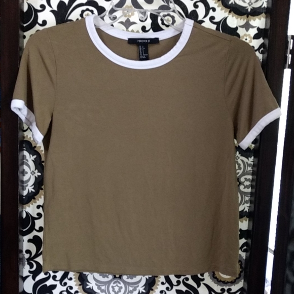 💥 DONATED 💥 - Picture 5 of 5